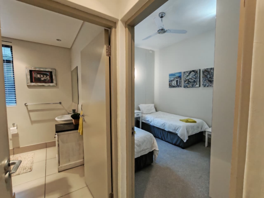 2 Bedroom Property for Sale in Herolds Bay Western Cape